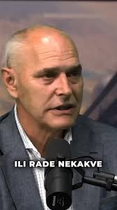 🎙 U novoj epizodi Morhologije razgovarali smo s ravnateljem Uprave za  ljudske potencijale #MORH-a Ivanom Jušićem koji je govorio o svim  najvažnijim ℹ️ o temeljnom vojnom osposobljavanju!, 🔍 Saznaj:, 🪖 ...