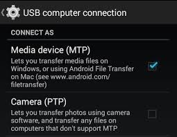 Usb 3.0 articles on macrumors.com don't like the new position of the ios 15 safari address/search bar? How To Connect Moto G With Pc Through Usb Cable For Moto E And Moto X As Well Moto G Phone Guide