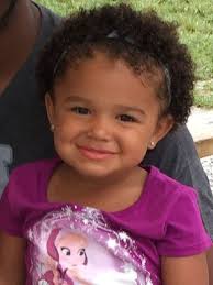 Fair photos: You must have been a beautiful baby