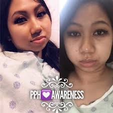 Let's welcome our new members! Caz Stevenson, Domina Elle, Michelle Thorne,  Brice Fakebook, Nancy Bahuaud, Sue Ann, Stormy Hubka, Laura Anne Shirallie,  Kendra Maresch Brown, Richard H Monroe Jr, Stephanie Leato, Joy