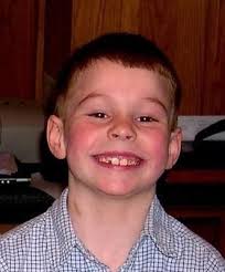 Donald Yeadon Obituary (1997