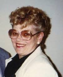 Emily Strickland Family History & Historical Records