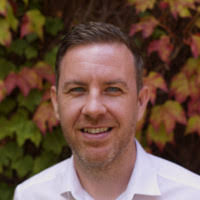 60+ Profile mit dem Suchbegriff „Timbs“