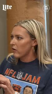 It Is The Year Of Our Lord, 2024, And...