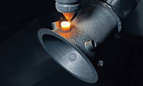 Image result for lasertec 65 3d