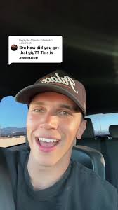 Replying to @Charlie Edwards started shootiny cars when i was 16 and never  stopped #pagani #hypercars #huayra #carcollection #collectionmanager