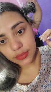 Extensiones de Pestañas y Riso Crochet en Nicaragua