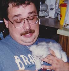 Obituary for Douglas L. Dotson