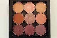 Image result for eyeshadow eye color makeup geek