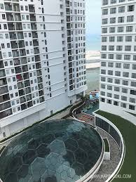 Our hotel is one of the hilton worldwide portfolio of brands. Review Doubletree Hilton Melaka Happy Go Kl