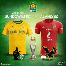 Head to head statistics and prediction, goals, past matches, actual form for caf champions league. Mostafa On Twitter Al Ahly Vs Mamelodi Sundowns Caf Champions League Quarter Final Cafcl Borg Alarab Saturday 13 April 2019 18 00 Cairo Time Alahly Sundowns Ø§Ù„Ø£Ù‡Ù„ÙŠ ØµÙ† Ø¯Ø§ÙˆÙ†Ø² Ø§ÙØ±ÙŠÙ‚ÙŠØ§ ÙŠØ§ Ø§Ù‡Ù„Ù‰ Https T Co 12jzzjwg20