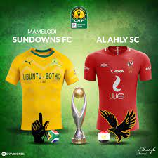 International cups caf champions league 2019/2020 speelronde: Mostafa On Twitter Al Ahly Vs Mamelodi Sundowns Caf Champions League Quarter Final Cafcl Borg Alarab Saturday 13 April 2019 18 00 Cairo Time Alahly Sundowns Ø§Ù„Ø£Ù‡Ù„ÙŠ ØµÙ† Ø¯Ø§ÙˆÙ†Ø² Ø§ÙØ±ÙŠÙ‚ÙŠØ§ ÙŠØ§ Ø§Ù‡Ù„Ù‰ Https T Co 12jzzjwg20