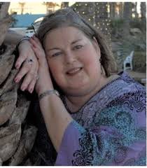 Richmond.com: Obituaries published Jul. 30, 2019