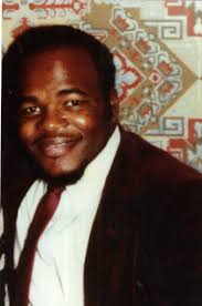 Darnell Hatten Obituary