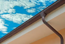 Последние твиты от a do it yourself pest control store (@diypestctrl). How Do The Best Pest Control Companies Deal With Carpenter Bees