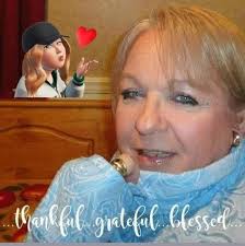 All done! Thanks for the tips and recommendations.