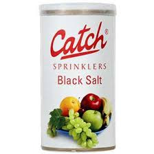 Catch Black Salt Kala Namak Darbhanga Mart The Online Shop Of Darbhanga For Grocery And Daily Needs