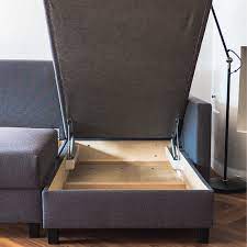 Finde jetzt dein kleines ecksofa und konfiguriere es direkt online. Kleinstes Ecksofa Kleinstes Ecksofa