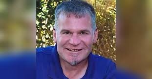 Brian Sullivan Obituary