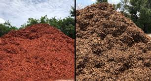 Fresh mulch 13 /26 like a fresh coat of paint in a room, a fresh load of mulch spread over your landscaping beds instantly makes your yard look crisp, clean, and beautiful. West Palm Beach Mulch East Coast Nursery Plants Mulch In Palm Beach County