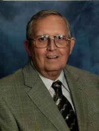 Donnie Taylor Obituary