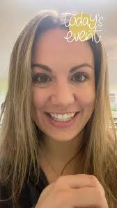 It’s vitamin injection & infusion day at Health Simplified with Drive  Wellness from 11–2. Bring a friend and recharge with B vitamins, tri-immune  boosts, glutathione, and customized infusions made ...