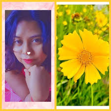 Melissa Rivero (@socialbutherflyy) • Threads, Say more