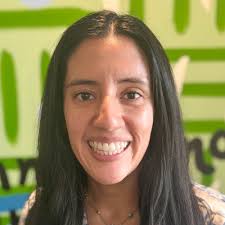 Jennifer Puga Hernandez