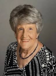 Obituary information for Lucille Leidecker Laird