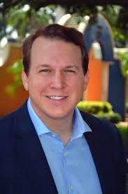 Taylor Sadler Realtor