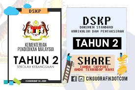 Kepercayaan kepada tuhanvideo ini dihasilkan bagi memberi kefahaman. Himpunan Rpt Pendidikan Moral Tahun 2 Yang Menarik Khas Untuk Guru Guru Perolehi Cikgu Ayu
