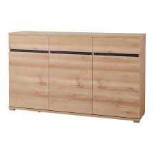 Sideboard Eiche Antik Kommode In Buche Schubladenkommode Schwarz Weiss Bunte Kommode Kaufen Sideboard Kau Kommode Kaufen Sideboard Kaufen Kommode Antik