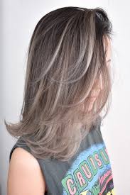 その他アイコン more menu icon をタップすると、モバイル ウェブサイトで 設定 にアクセスしたり、ヘルプを表示したり、フィ. ãƒ¡ãƒƒã‚·ãƒ¥ã¨ãƒã‚¤ãƒ©ã‚¤ãƒˆã®é•ã„ã£ã¦ ãƒ¡ãƒƒã‚·ãƒ¥ã®ç‰¹å¾´ã‚„å¯æ„›ã„ã‚¢ãƒ¬ãƒ³ã‚¸é›† Arine ã‚¢ãƒªãƒ