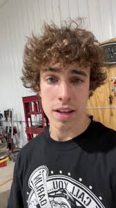 Total Cost Breakdown for My Civic Build