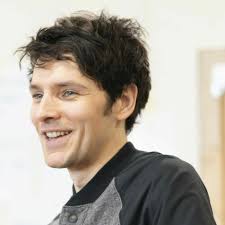 Weasels, Ian Linn, Sunday Times, 1962, Paperback (A862)