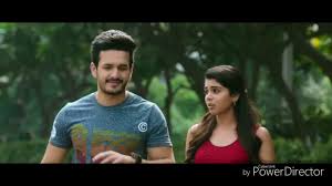 Envato.com has been visited by 100k+ users in the past month Hello Taqdeer Flim Last Imosanal Seen Hello Flim Romantic Seen Last Moment Whatsapp Status By Tamal Sarkar