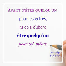 Epingle Sur Citation Bebi