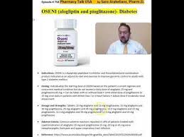 Image result for Alogliptin