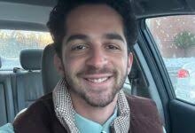 Broncs cruise at home, defeating Sacred Heart and Seton Hall