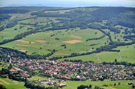See more of rhöner landhotel haus zur wasserkuppe on facebook. Rhoner Landhotel Haus Zur Wasserkuppe Startseite Facebook