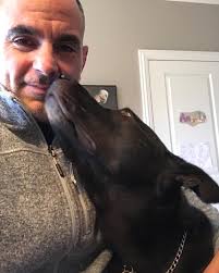 Vianna Brothers Brazilian Jiu-Jitsu