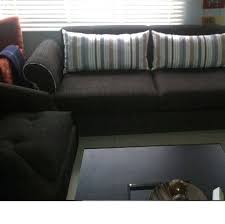 Glorious Sofa Chair Design Nigeria Pics Best Of Sofa Chair Design Nigeria For Fabric Sofa 46