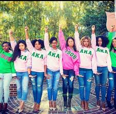 Check spelling or type a new query. Alpha Kappa Alpha Sorority Paraphernalia Alpha Kappa Alpha Sorority Alpha Girl