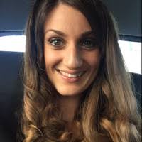 Geraldine Nolan Email & Phone Number