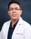 Weight Loss and Bariatric Surgery in Jalandhar Punjab India : Dr ...