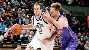 Můj basketbal můj basketbal čbf nbl žbl bez faulu fanshop nová identita. Six Nba Teams To Host Five Australian Nbl Teams In 2018 Nba Preseason Nba Com