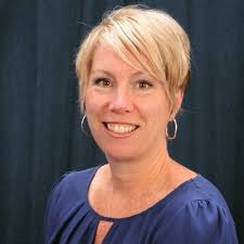 Congratulations to my teammate and friend Abigail Zimmer!