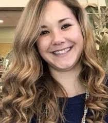 Inside Joplin Obituaries: 2018