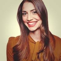 Lindsey Odell's Instagram, Twitter & Facebook