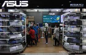 Telkomsel iot provides diverse solutions to take your business forward. Legitimate Telkomsel Is The First To Hold 5g Service In Indonesia World Today News